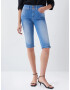 Salsa Jeans Secret Шорти Sin - Pepit.bg