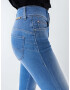 Salsa Jeans Secret Шорти Sin - Pepit.bg