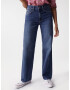 Salsa Jeans True Jeans Sin - Pepit.bg