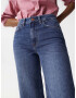 Salsa Jeans True Jeans Sin - Pepit.bg