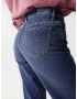 Salsa Jeans True Jeans Sin - Pepit.bg