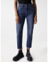 Salsa Jeans True Jeans Sin - Pepit.bg