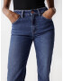 Salsa Jeans True Jeans Sin - Pepit.bg