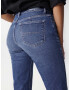 Salsa Jeans True Jeans Sin - Pepit.bg