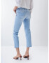 Salsa Jeans Wonder Jeans Sin - Pepit.bg