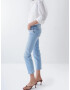 Salsa Jeans Wonder Jeans Sin - Pepit.bg