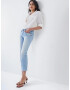 Salsa Jeans Wonder Jeans Sin - Pepit.bg