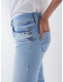 Salsa Jeans Wonder Jeans Sin - Pepit.bg