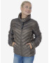 Sam 73 Isabella Winter jacket Kafyav - Pepit.bg