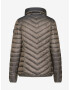 Sam 73 Isabella Winter jacket Kafyav - Pepit.bg