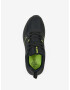 Sam 73 Neil Sneakers Cheren - Pepit.bg