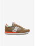 Saucony Jazz Sneakers Bezhov - Pepit.bg