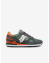 Saucony Shadow Sneakers Zelen - Pepit.bg