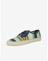 Scotch & Soda Izomi Sneakers Sin - Pepit.bg