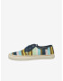 Scotch & Soda Izomi Sneakers Sin - Pepit.bg