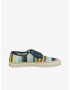 Scotch & Soda Izomi Sneakers Sin - Pepit.bg