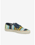 Scotch & Soda Izomi Sneakers Sin - Pepit.bg