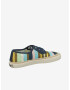 Scotch & Soda Izomi Sneakers Sin - Pepit.bg