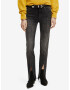 Scotch & Soda Jeans Cheren - Pepit.bg