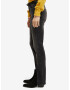 Scotch & Soda Jeans Cheren - Pepit.bg