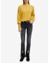 Scotch & Soda Jeans Cheren - Pepit.bg