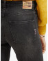 Scotch & Soda Jeans Cheren - Pepit.bg