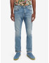 Scotch & Soda Jeans Sin - Pepit.bg