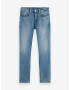 Scotch & Soda Jeans Sin - Pepit.bg