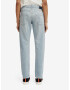 Scotch & Soda Jeans Sin - Pepit.bg