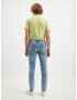 Scotch & Soda Jeans Sin - Pepit.bg