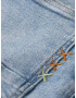 Scotch & Soda Jeans Sin - Pepit.bg