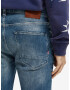 Scotch & Soda Jeans Sin - Pepit.bg