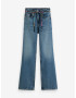 Scotch & Soda Jeans Sin - Pepit.bg