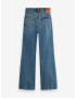 Scotch & Soda Jeans Sin - Pepit.bg