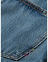 Scotch & Soda Jeans Sin - Pepit.bg