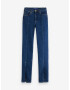 Scotch & Soda Jeans Sin - Pepit.bg