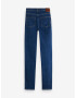 Scotch & Soda Jeans Sin - Pepit.bg