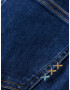 Scotch & Soda Jeans Sin - Pepit.bg
