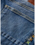 Scotch & Soda Jeans Sin - Pepit.bg