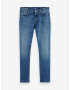 Scotch & Soda Jeans Sin - Pepit.bg