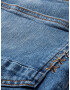 Scotch & Soda Jeans Sin - Pepit.bg