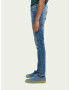 Scotch & Soda Jeans Sin - Pepit.bg