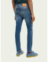 Scotch & Soda Jeans Sin - Pepit.bg