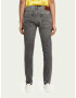 Scotch & Soda Jeans Siv - Pepit.bg