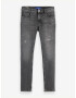 Scotch & Soda Jeans Siv - Pepit.bg