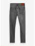 Scotch & Soda Jeans Siv - Pepit.bg