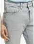 Scotch & Soda Jeans Siv - Pepit.bg