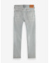 Scotch & Soda Jeans Siv - Pepit.bg