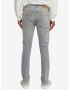 Scotch & Soda Jeans Siv - Pepit.bg