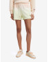 Scotch & Soda Къси панталони Oranzhev - Pepit.bg